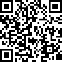 profile-qr