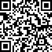 profile-qr