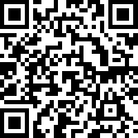 profile-qr