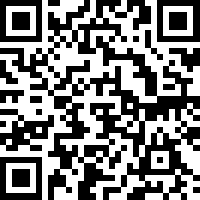 profile-qr