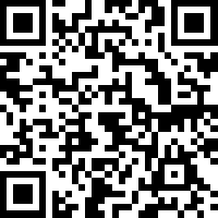 profile-qr