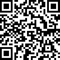 profile-qr