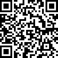 profile-qr