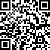 profile-qr