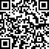 profile-qr