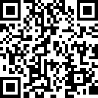 profile-qr