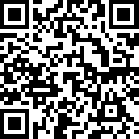 profile-qr