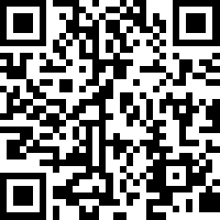 profile-qr