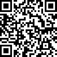 profile-qr