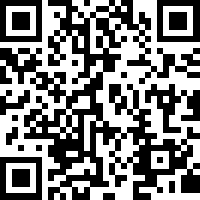 profile-qr