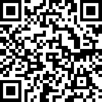 profile-qr