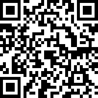 profile-qr