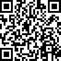 profile-qr