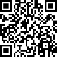 profile-qr