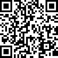 profile-qr