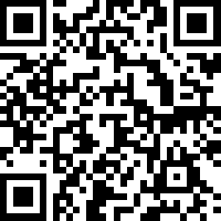 profile-qr