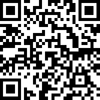 profile-qr