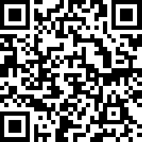 profile-qr