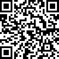 profile-qr