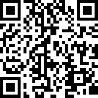 profile-qr