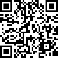 profile-qr