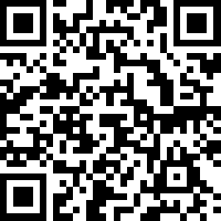 profile-qr