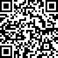 profile-qr