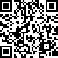 profile-qr