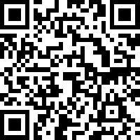 profile-qr