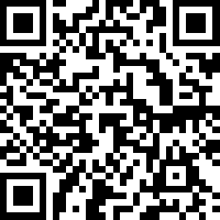 profile-qr