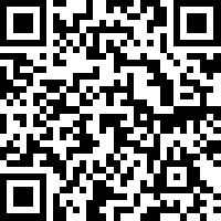 profile-qr