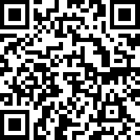 profile-qr