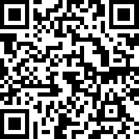 profile-qr