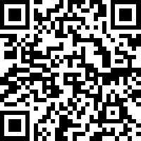 profile-qr