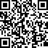 profile-qr