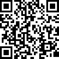 profile-qr