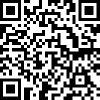 profile-qr