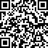 profile-qr