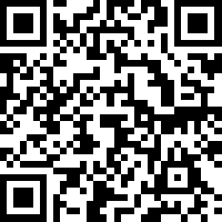 profile-qr