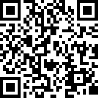 profile-qr