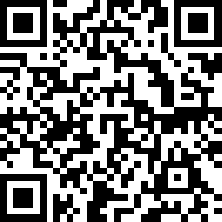 profile-qr