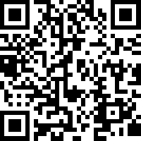 profile-qr