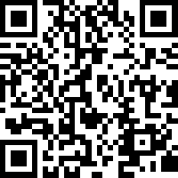 profile-qr