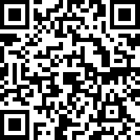 profile-qr