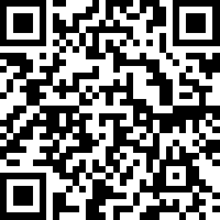 profile-qr