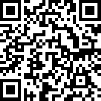 profile-qr