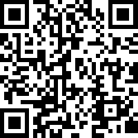 profile-qr