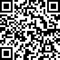 profile-qr