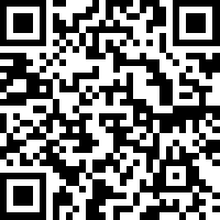 profile-qr