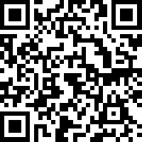 profile-qr